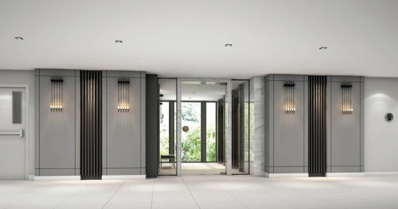 รูปภาพ ชาโมนิกซ์ ชลบุรี-ศรีราชา (Chamonix Chonburi-Sriracha)