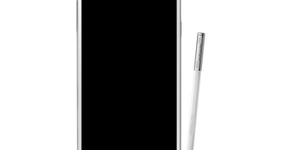 รูปภาพ ซัมซุง SAMSUNG-Galaxy Note 3