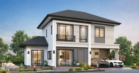 รูปภาพ เดอะ พาโน คลาสเซ่ (The Pano Classe)