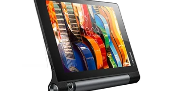 รูปภาพ เลอโนโว LENOVO-YOGA Tablet 3