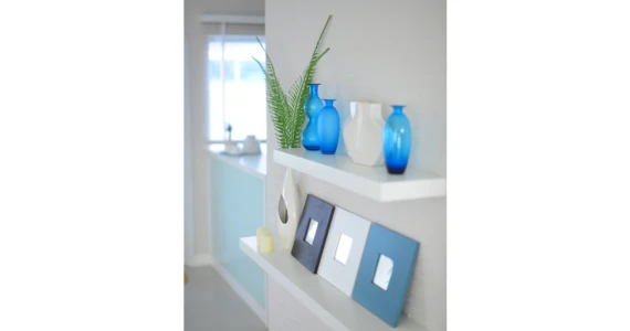 รูปภาพ พฤกษาวิลล์ 51 พหลโยธิน-เพิ่มสิน(29) (Pruksa Ville)