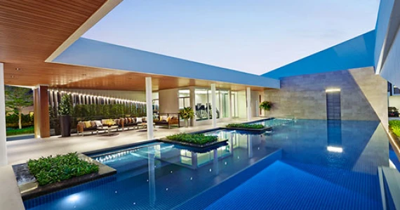 รูปภาพ เศรษฐสิริ กรุงเทพกรีฑา (Setthasiri Krungthep Kreetha)