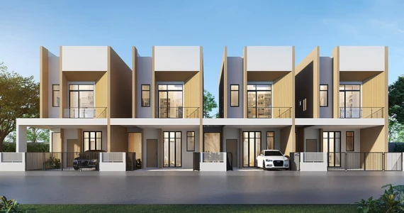 รูปภาพ คราม หนองมน-บางแสน (Khram Nongmon - Bangsaen)