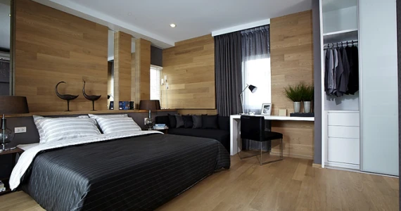 รูปภาพ เนอวานา ไอคอน วงแหวน-พระราม 9 (Nirvana ICON Wongwean-Rama 9)