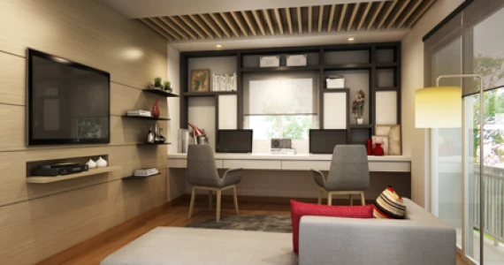 รูปภาพ มายด์ ติวานนท์ (Mind Tiwanon)