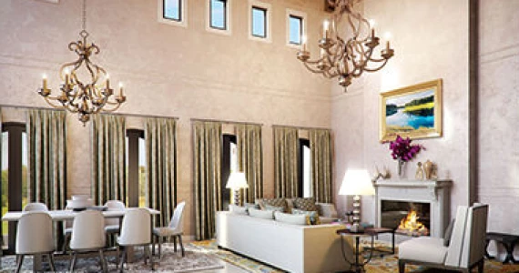 รูปภาพ ณุศา ชีวานี พัทยา (Nusa Chivani Pattaya)