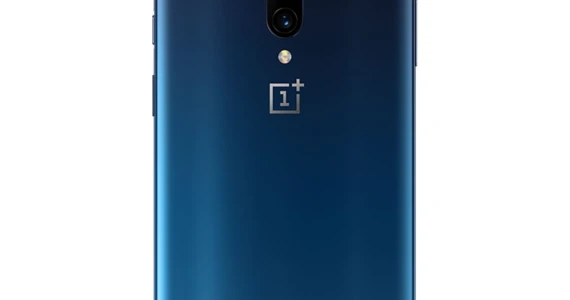 รูปภาพ วันพลัส OnePlus 7 T Pro (8GB/256GB)