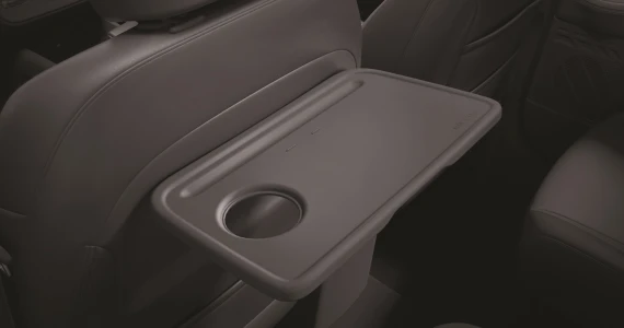 รูปภาพ ฮุนได Hyundai Stargazer Style 6 ปี 2023