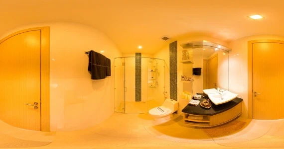 รูปภาพ เดอะ คลาวด์ (The Cloud)