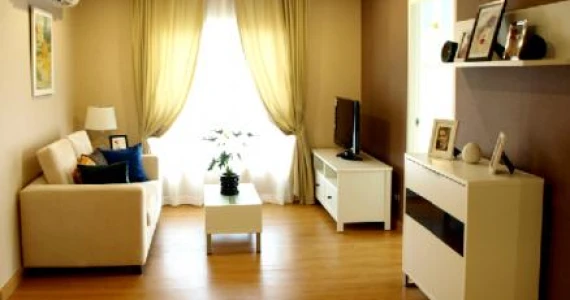 รูปภาพ เลอริช พระรามสาม สาทร-สาธุ (Le Rich Rama 3)