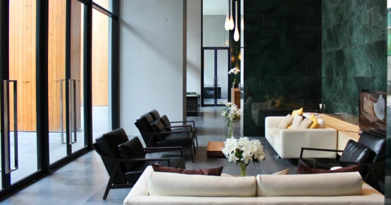 รูปภาพ ดิ อิสสระ ลาดพร้าว (The Issara Ladprao)