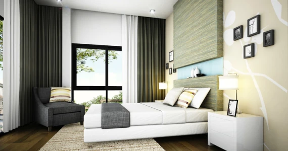 รูปภาพ เดอะปาร์ค แอท แฟชั่น (The Park@Fashion)