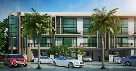 รูปภาพ เวร่า ร่มเกล้า สุวรรณภูมิ (Wayra Romklao - Suvarnabhumi)