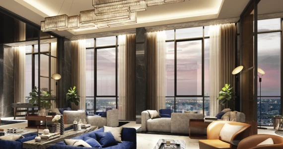 รูปภาพ แมสซารีน รัชโยธิน (Mazarine Ratchayothin)