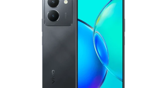 รูปภาพ วีโว่ vivo Y36 (2023) (4GB/128GB)