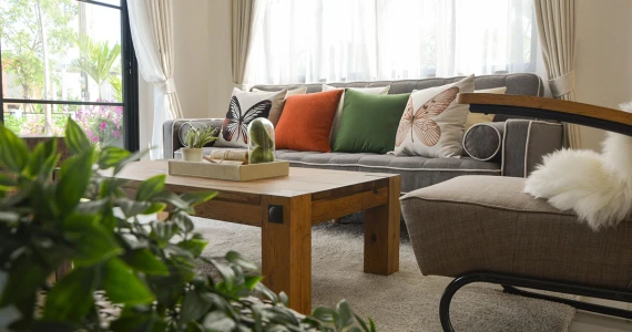 รูปภาพ บ้านมารวย โสธร 4 ฉะเชิงเทรา (Baan Marui Sothon 4 Chacherngsao)