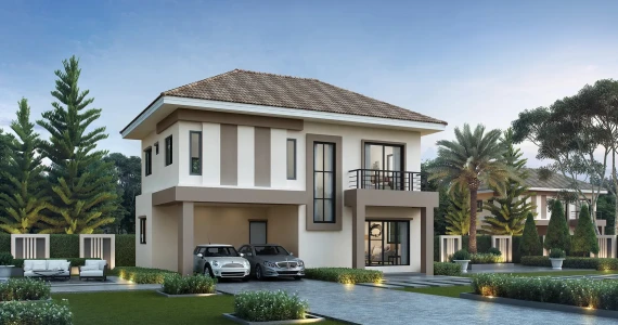 รูปภาพ เดอะ เกรท บางใหญ่ (The Great Bangyai)