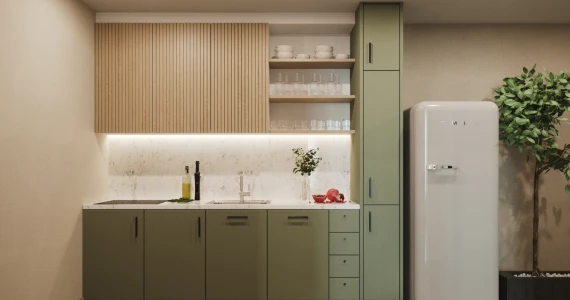 รูปภาพ เฌอ บางขุนนนท์ (Cher Bangkhunnon)