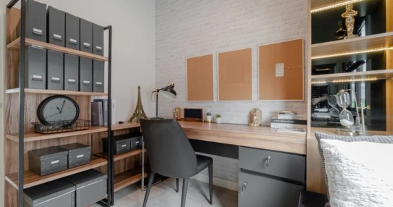 รูปภาพ เดอะริว่า วงแหวนลำลูกกา คลอง 5 (The Riva Wongwaen-Lumlukka Klong 5)