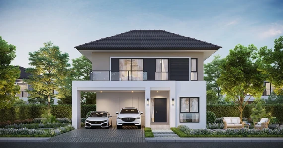 รูปภาพ นิรติ บางนา (Nirati Bangna)