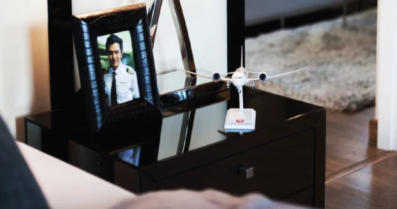 รูปภาพ เซนโทร ศรีนครินทร์ - บางนา (Centro Srinagarindra - Bangna)