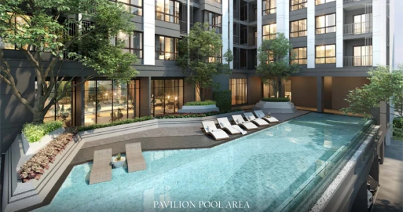 รูปภาพ นิช โมโน อิสรภาพ (Niche Mono Itsaraphap)