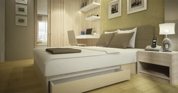 รูปภาพ ไวโอ แคราย (Vio Khaerai)