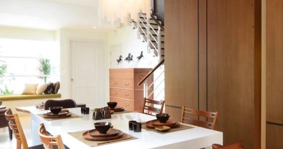 รูปภาพ พรีเมี่ยม เพลส เอกมัย - รามอินทรา (Premium Place Ekamai - Ramindra)