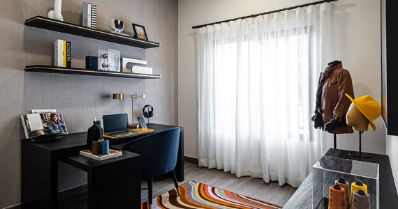 รูปภาพ บริทาเนีย ระยอง (Britania Rayong)