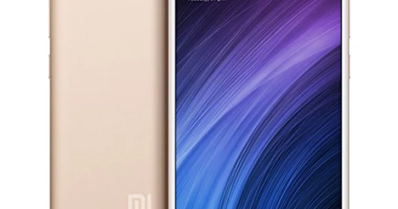 รูปภาพ เสียวหมี่ Xiaomi Redmi 4A