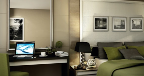 รูปภาพ บ้านกลางเมือง ลาดพร้าว 101 (Baan Klang Muang)