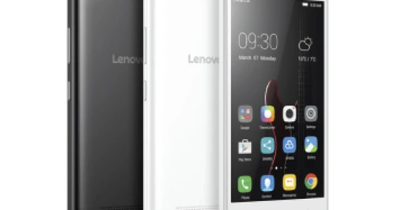 รูปภาพ ทรู True Lenovo VIBE C