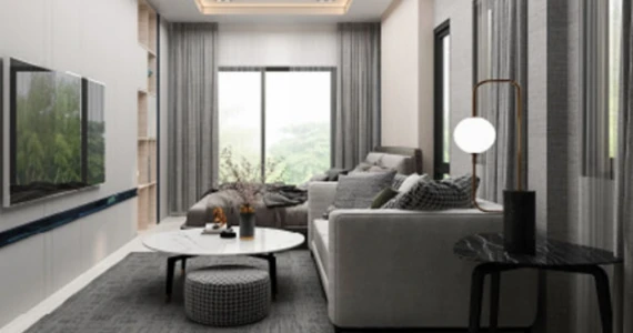 รูปภาพ เวอร์โซ ท่าช้าง-จันทบุรี (Verzo Thachang - Chanthaburi)