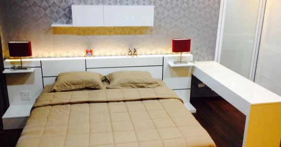 รูปภาพ พรอมท์ บิสซิเนส โฮม (Promt Business Home)