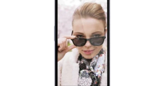 รูปภาพ ไอโมบาย i-mobile IQ X OCCO