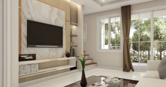 รูปภาพ ดิ เอ็กซ์คลูซีฟ คลังอาวุธ (The Excusive Khlang Awut)