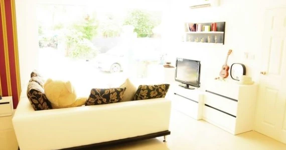 รูปภาพ เดอะ วิสด้อม เบิร์ก (The Wisdom Burg)