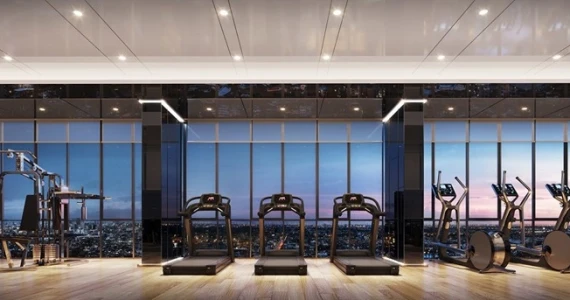 รูปภาพ เซียล่า จรัญฯ 13 สเตชั่น (CIELA Charan 13 Station)