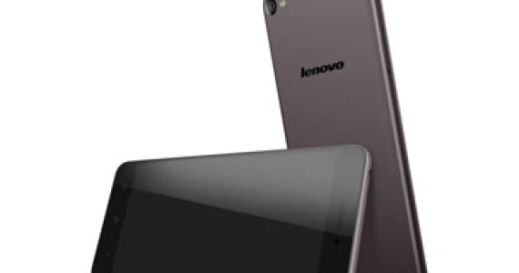 รูปภาพ เลอโนโว LENOVO S60