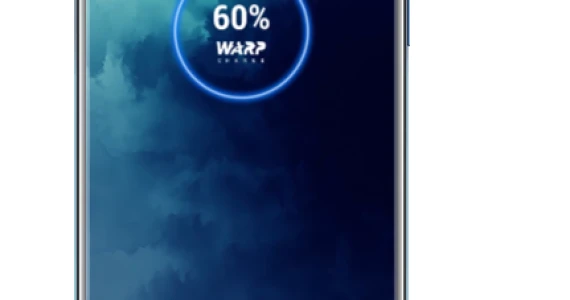 รูปภาพ วันพลัส OnePlus 7 T Pro (8GB/256GB)