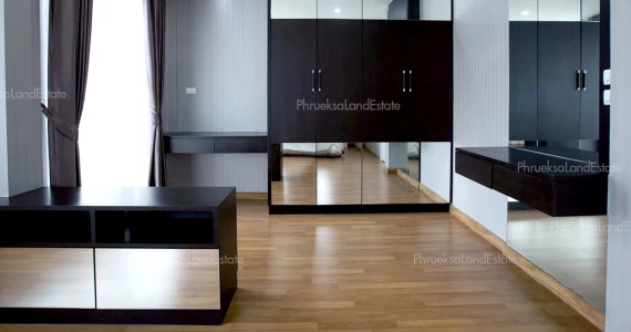 รูปภาพ เดอะ เซ็นทรัล 2 อัสสัมชัญ - ศรีราชา (The Central 2 Assumption - Sriracha)