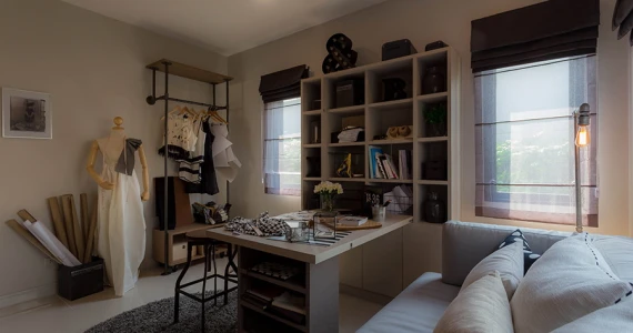 รูปภาพ เศรษฐสิริ จรัญ - ปิ่นเกล้า (Setthasiri Charun-Pinklao)