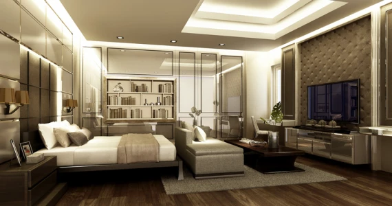 รูปภาพ เอ็นริชพาร์ค ปิ่นเกล้า (Enrichpark Pinklao)