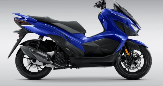 รูปภาพ จีพีเอ็กซ์ GPX Drone 4V Standrad ปี 2023