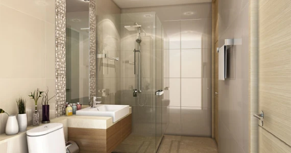 รูปภาพ วัน ทาวเวอร์ พระตำหนัก (One Tower Pratamnak)