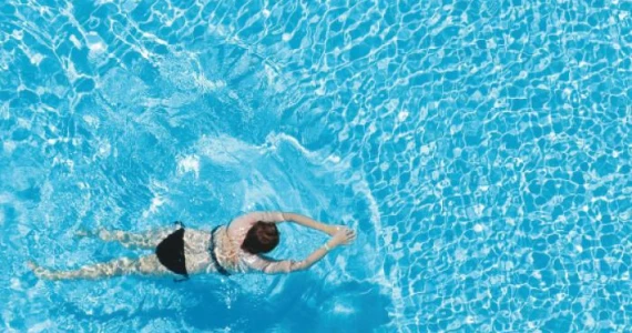 รูปภาพ บ้านเบญญาภา (Baan Benyapha)