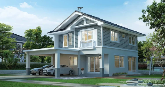 รูปภาพ สีวลี ศรีนครินทร์ - ร่มเกล้า (Sivalee Srinakarin - Romklao)