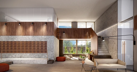 รูปภาพ โฮล์ม เอกมัย 22 (Holme Ekkamai 22)