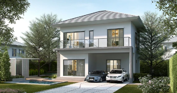 รูปภาพ สกาย ดอนเมือง - สรงประภา (SKY Donmueang - Songprapa)