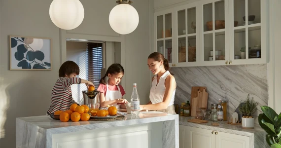 รูปภาพ เดอะ ซิตี้ เอกมัย - ลาดพร้าว (The City Ekamai - Ladprao)